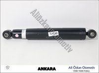 Ford Yedek Parça - SACHS ARKA AMORTİSÖR